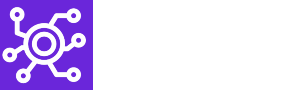 IQBID Logo